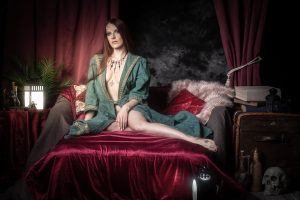 PW001816gs Pw001816gs