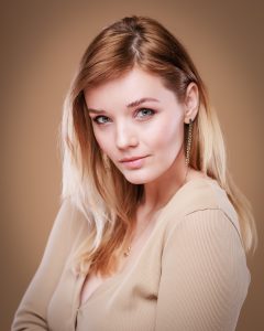 PWIL2592gs Pwil2592gs