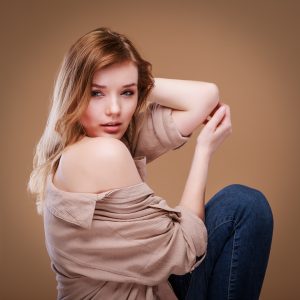 PWIL2705gs Pwil2705gs