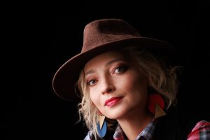 PWIL3205gs Pwil3205gs