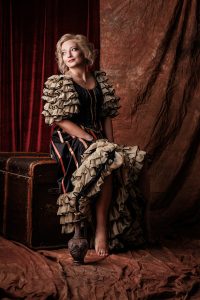 PWIL3279gs Pwil3279gs