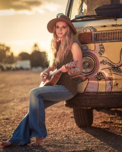 PWIL7462gs Pwil7462gs