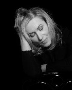 PWIL8082gs Pwil8082gs