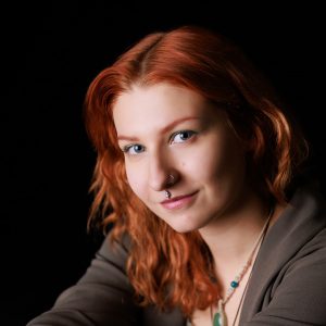 PWIL8446gks Pwil8446gks