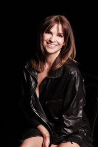 PWIL3582gs Pwil3582gs