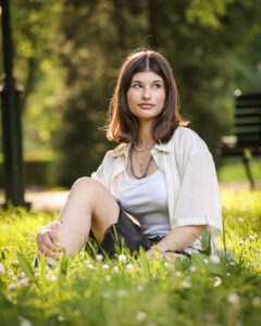 PWIL5499gs Pwil5499gs