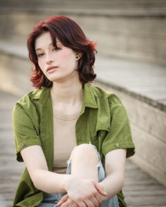 PWIL5528gs Pwil5528gs