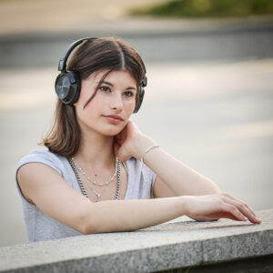 PWIL5551gs Pwil5551gs