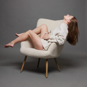 PWIL9179gs Pwil9179gs