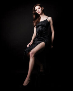 PWIL8459gs Pwil8459gs