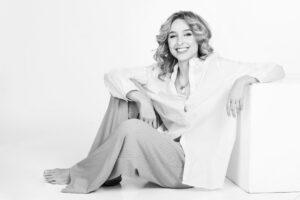 PWIL9338gs Pwil9338gs