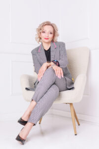 PWIL9346gs Pwil9346gs