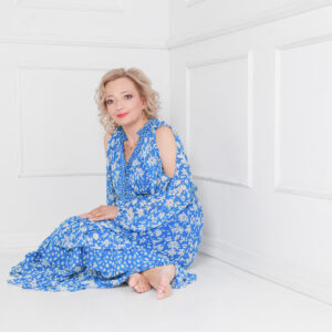 PWIL9547gs Pwil9547gs