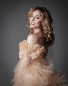 PWIL9753gs Pwil9753gs