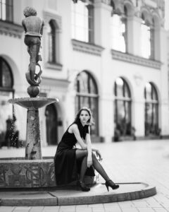 PWIL9863gs Pwil9863gs