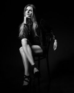 PWIL0045gs Pwil0045gs