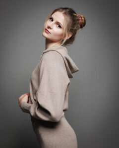 PWIL0220gs Pwil0220gs