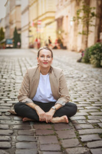 PWIL0778gs Pwil0778gs