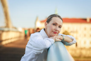 PWIL0909gs Pwil0909gs