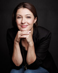 PWIL2284gsi Pwil2284gsi