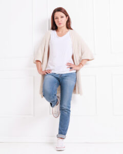 PWIL2354gsi Pwil2354gsi