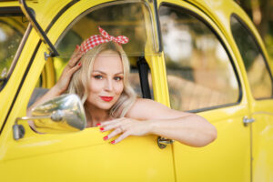 PWIL0035gs Pwil0035gs