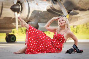 PWIL9783gs Pwil9783gs